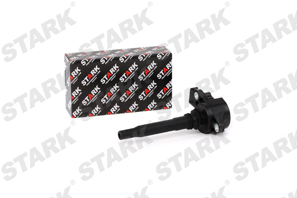 SKCO-0070194