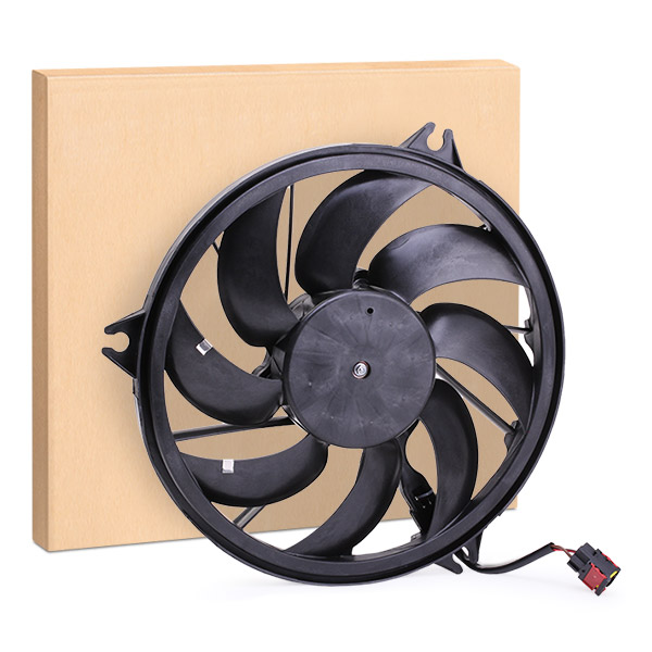 SKRF-0300145