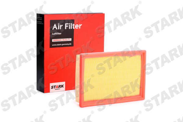 SKAF-0060476