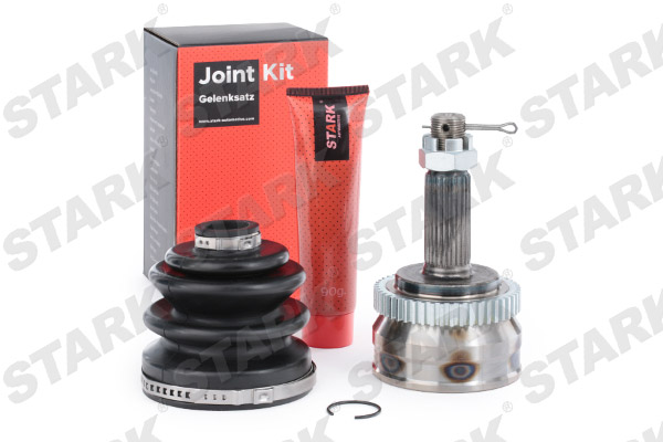SKJK-0200312