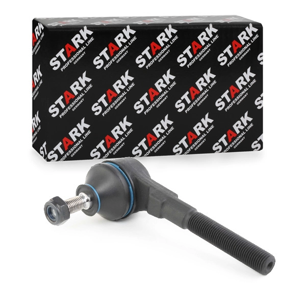 SKTE-0280229