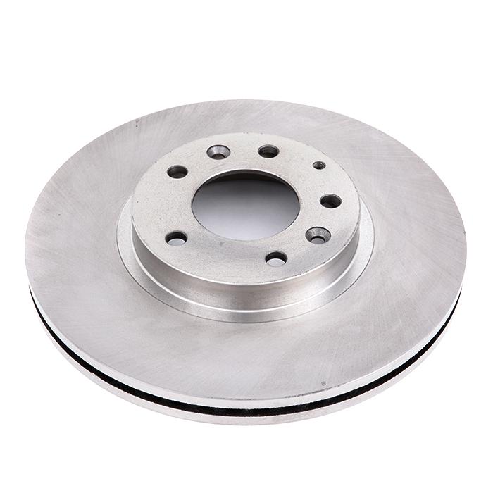 SKBD-0020334