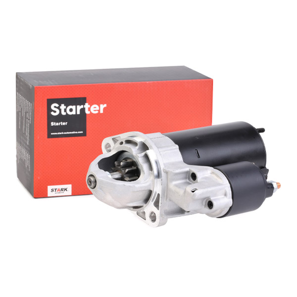 SKSTR-03330604