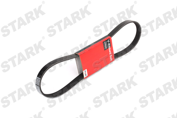SKPB-0090101