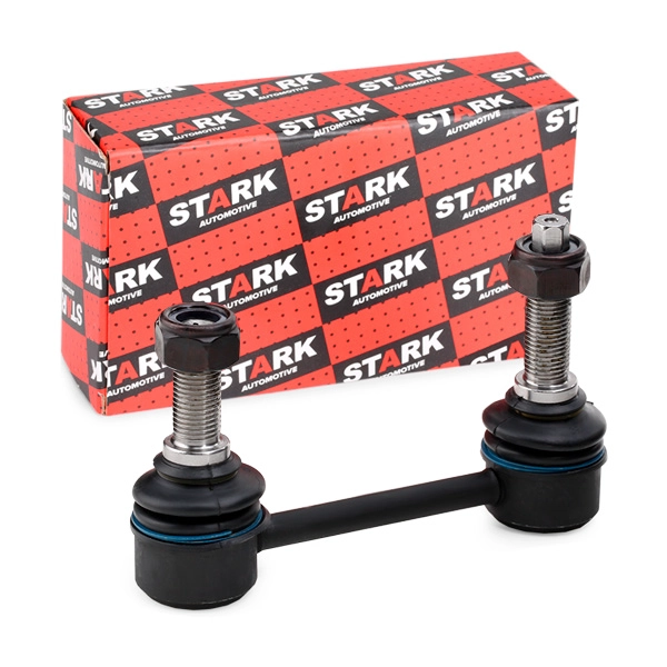 SKST-0230272