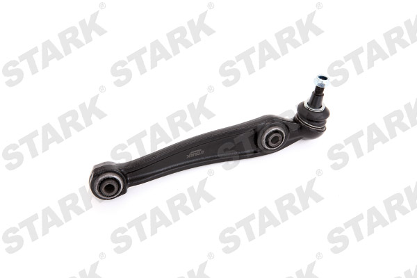 SKCA-0050511