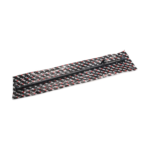 SKRA-0250270