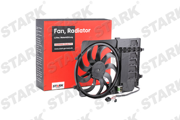 SKRF-0300026