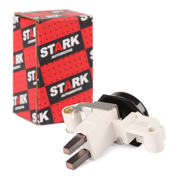 SKRE-2450058