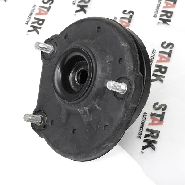 SKSS-0670321