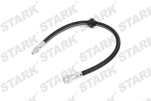 SKBH-0820260