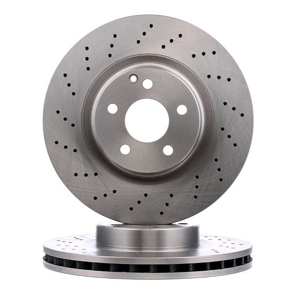 SKBD-0022344