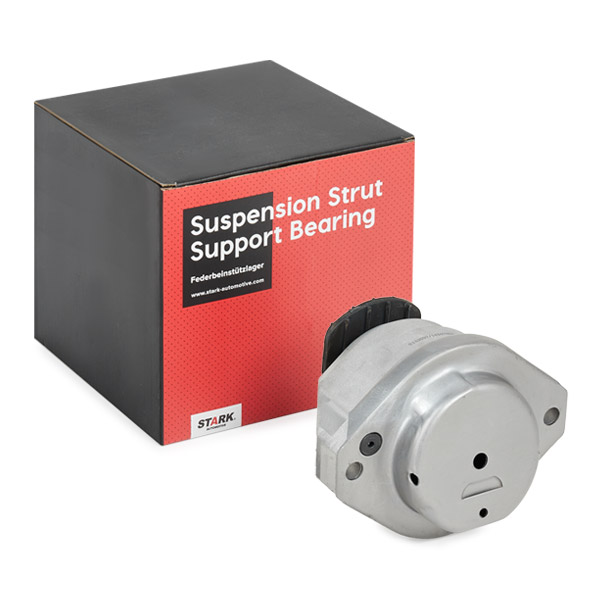 SKEM-0660374