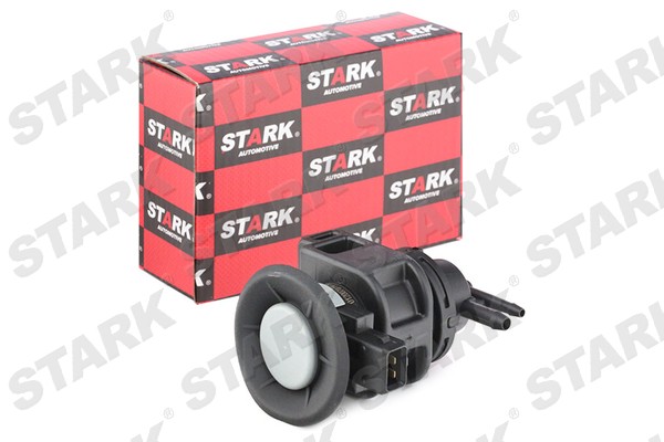 SKPCE-4500008