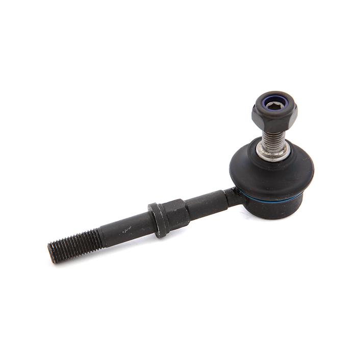 SKST-0230036