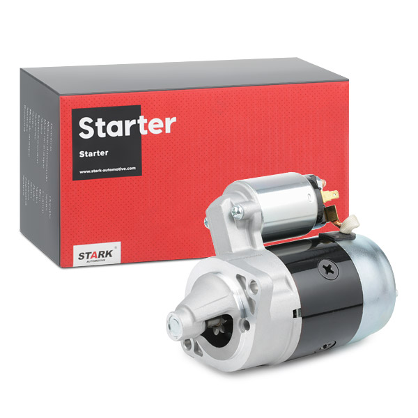 SKSTR-0330096
