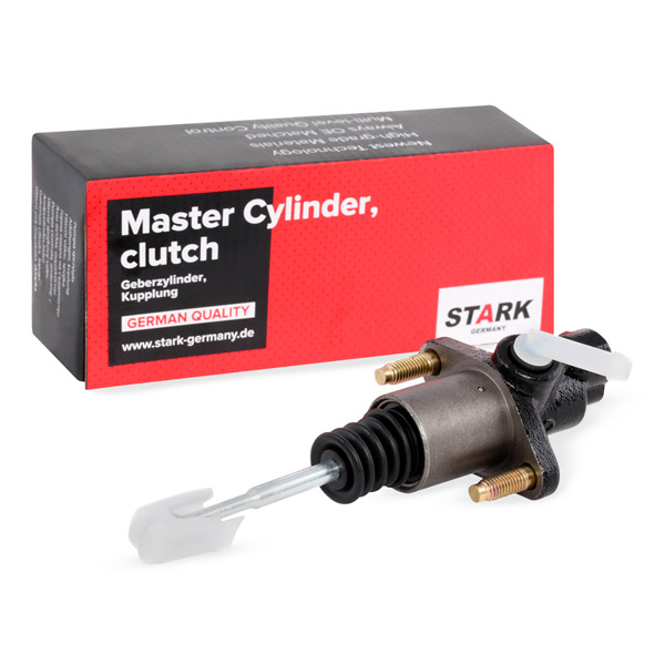 SKMCC-0580015