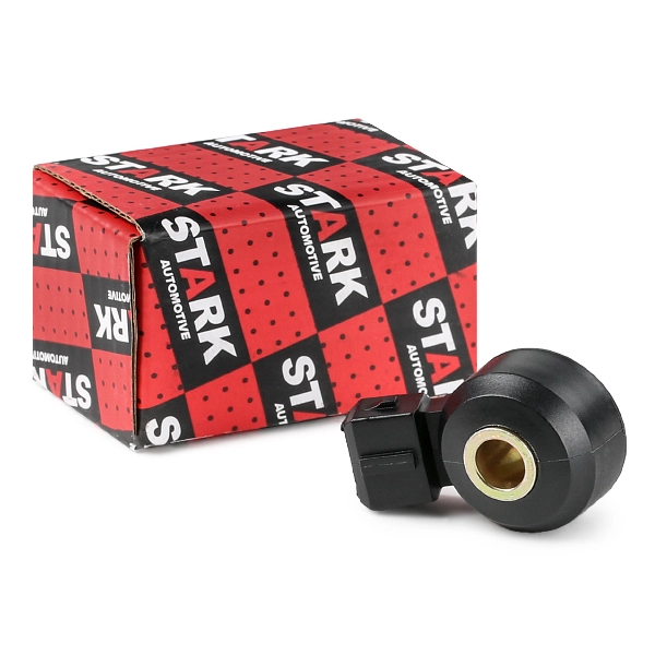 SKKS-0400029