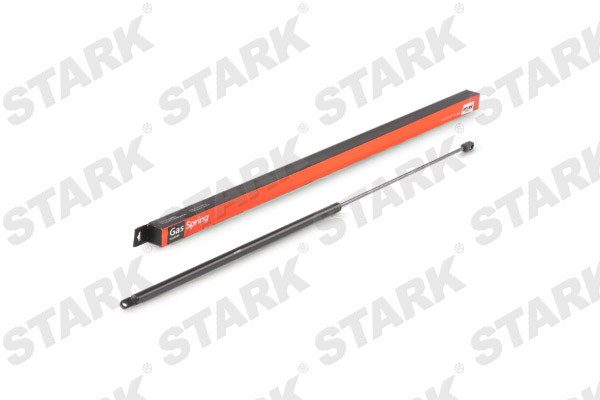 SKGBN-0950041