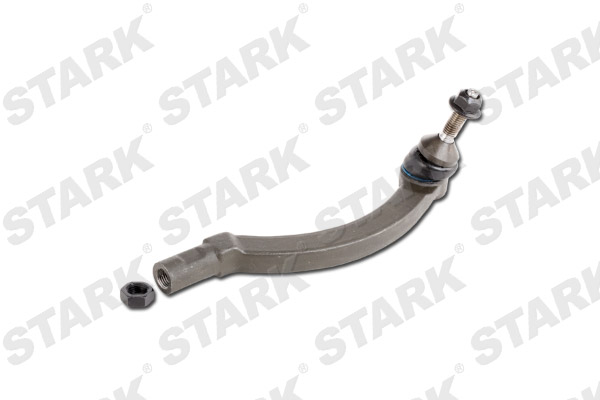 SKTE-0280266