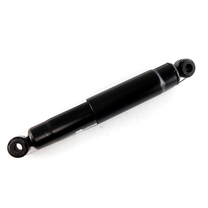 SKSA-0130485
