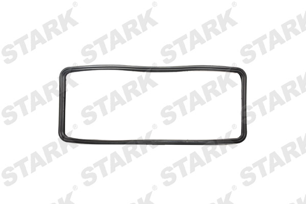 SKGRC-0480043