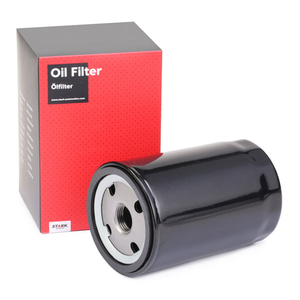 SKOF-0860080