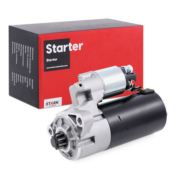 SKSTR-0330167