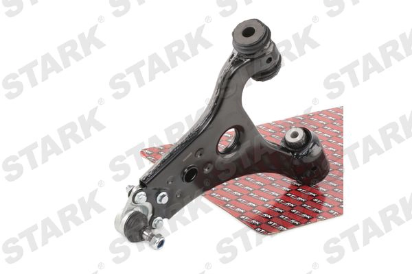 SKCA-0050449