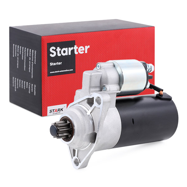 SKSTR-0330128