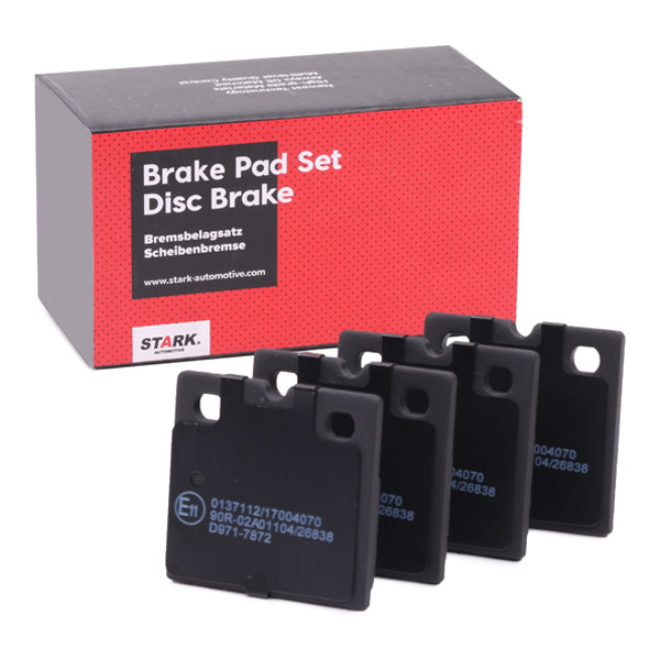 SKBP-0012244