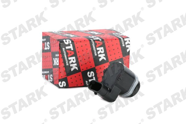 SKPDS-1420082
