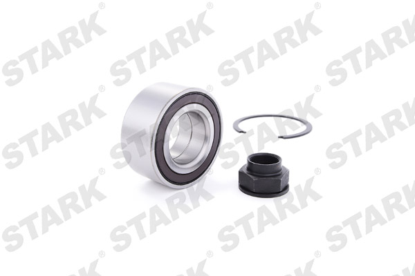 SKWB-0180309