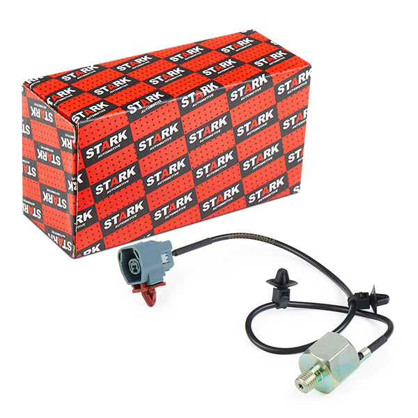 SKKS-0400015