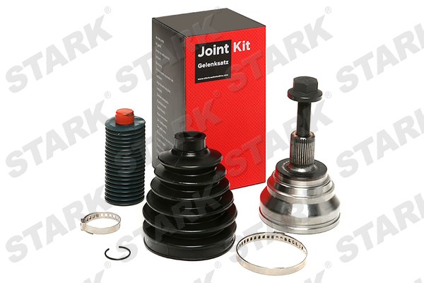 SKJK-0200617