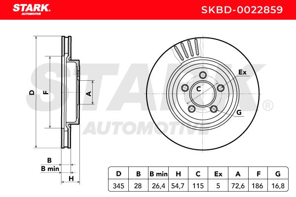 SKBD-0022859