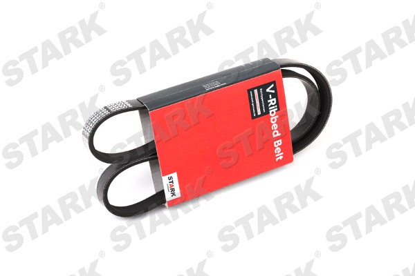 SKPB-0090024