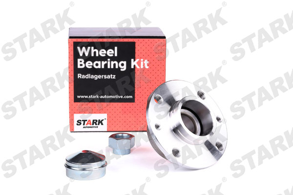 SKWB-0180590