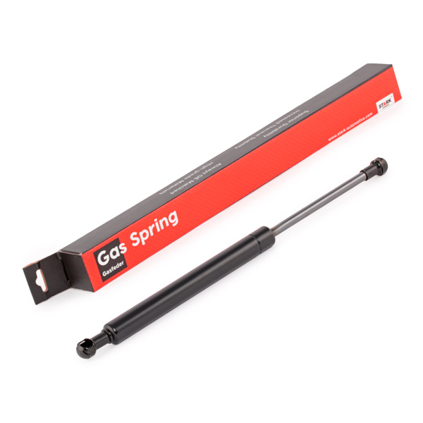 SKGBN-0950052