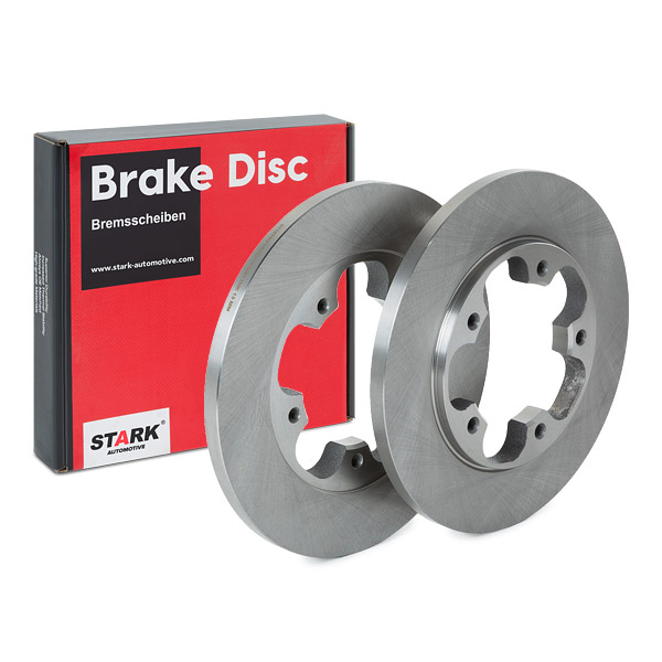 SKBD-0024058