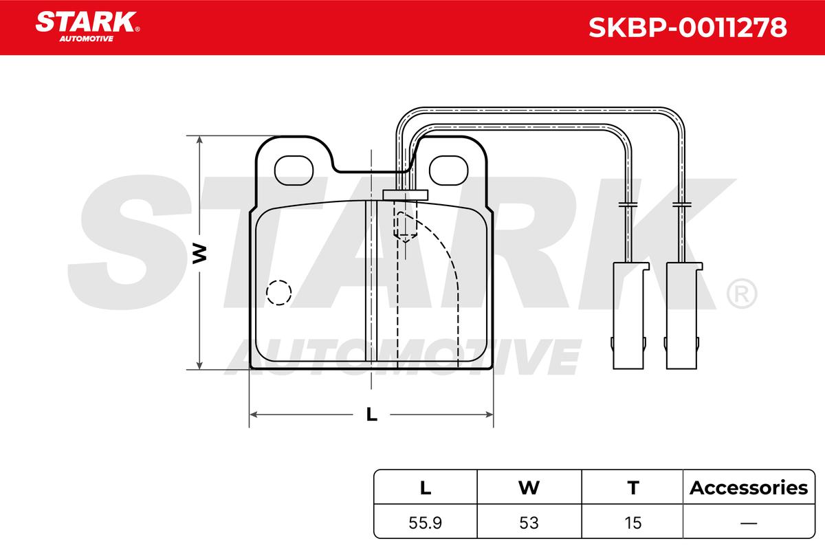 SKBP-0011278