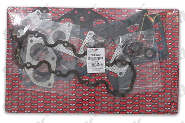 SKGSC-0510062