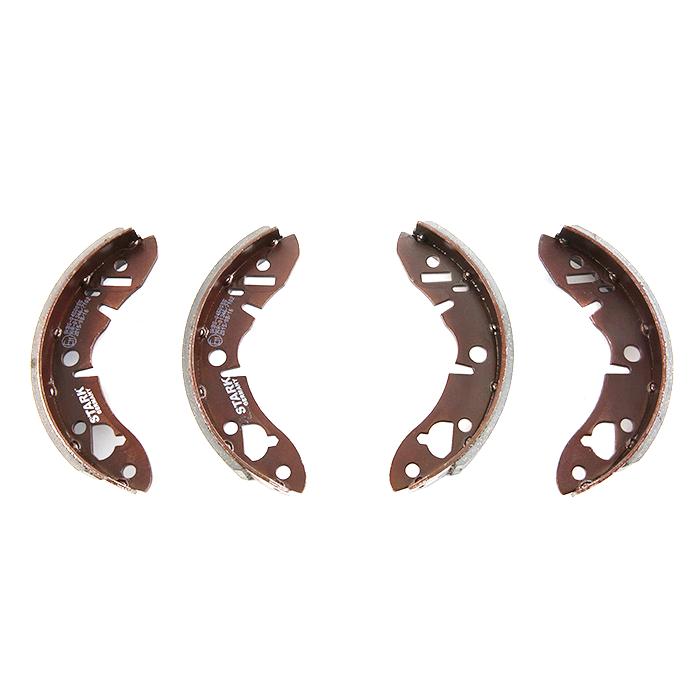 SKBS-0450055