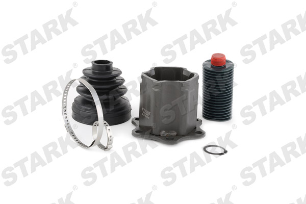 SKJK-0200307