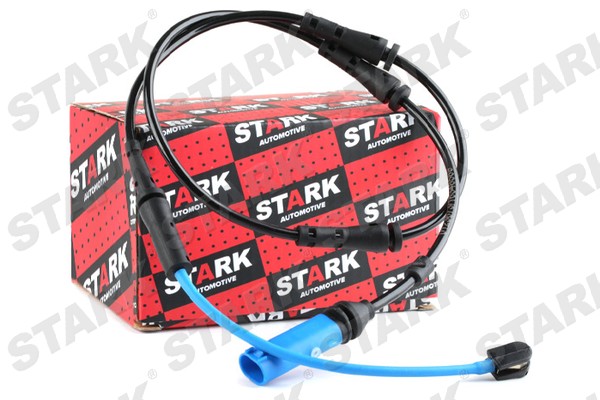 SKWW-0190187