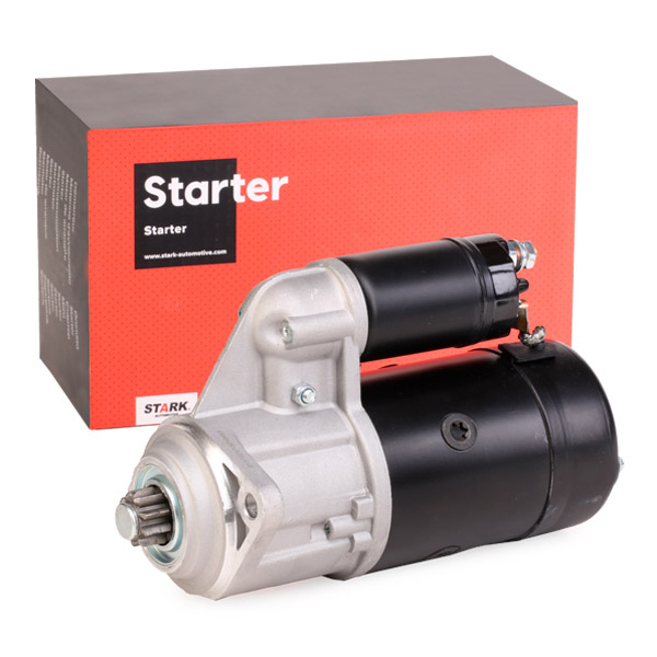 SKSTR-0330463