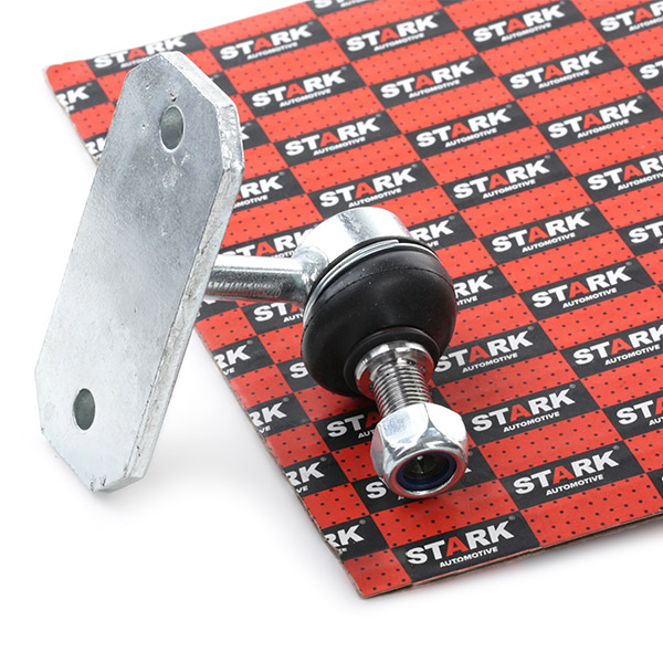 SKST-0230700