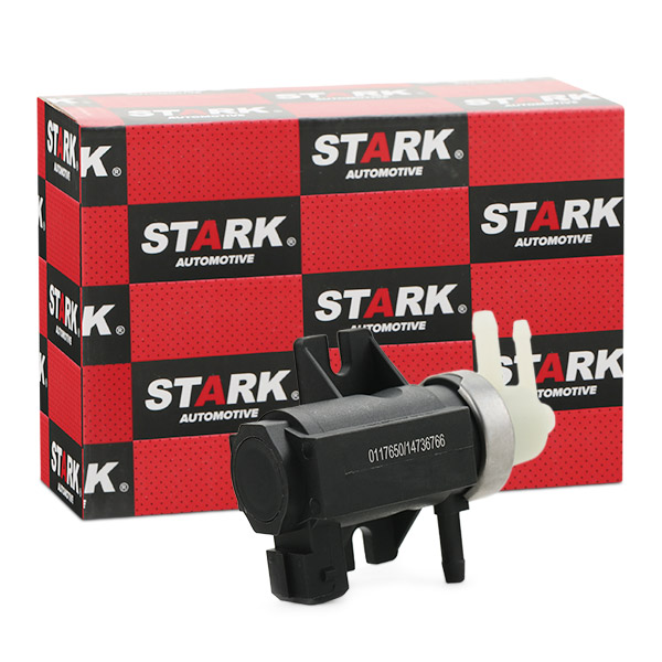 SKPCE-4500007