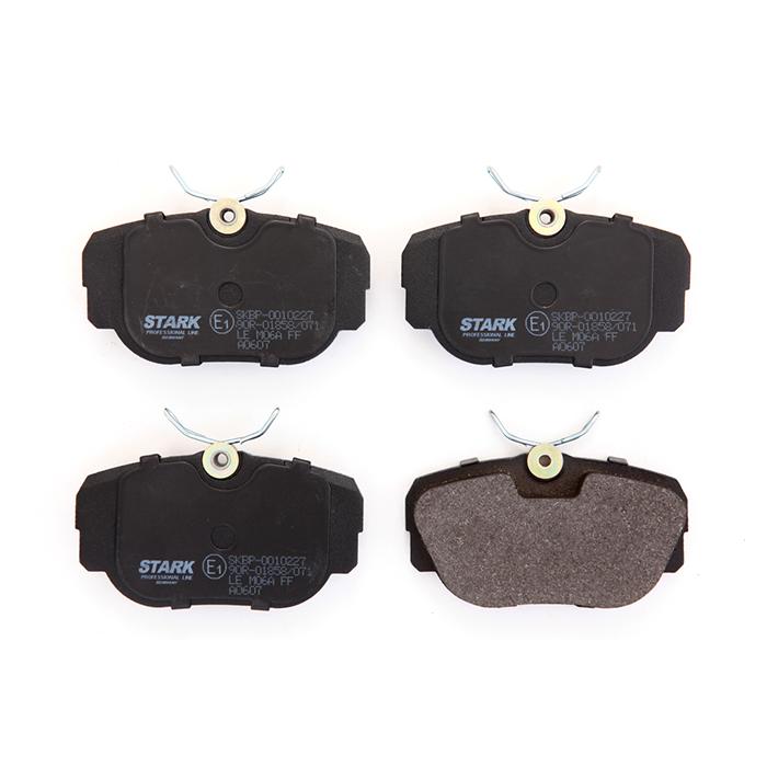 SKBP-0010227