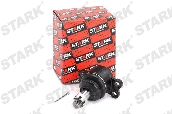 SKSL-0260275